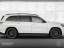 Mercedes-Benz GLS 63 AMG 4MATIC AMG Line