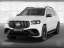 Mercedes-Benz GLS 63 AMG 4MATIC AMG Line