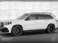 Mercedes-Benz GLS 63 AMG 4MATIC AMG Line