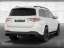 Mercedes-Benz GLS 63 AMG 4MATIC AMG Line