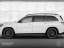 Mercedes-Benz GLS 63 AMG 4MATIC AMG Line