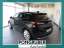 Opel Grandland X Turbo Ultimate