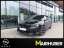 Opel Astra 1.5 CDTI 1.5 Turbo GS-Line Grand Sport