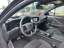 Opel Astra 1.5 CDTI 1.5 Turbo GS-Line Grand Sport