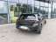 Opel Astra 1.5 CDTI 1.5 Turbo GS-Line Grand Sport