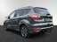 Ford Kuga AWD ST Line