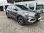 Ford Kuga AWD ST Line