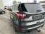 Ford Kuga AWD ST Line