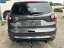 Ford Kuga AWD ST Line