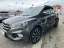 Ford Kuga AWD ST Line