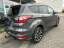 Ford Kuga AWD ST Line