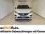 Seat Tarraco 2.0 TDI DSG FR-lijn