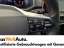 Seat Tarraco 2.0 TDI DSG FR-lijn