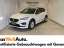 Seat Tarraco 2.0 TDI DSG FR-lijn