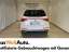 Seat Tarraco 2.0 TDI DSG FR-lijn