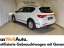 Seat Tarraco 2.0 TDI DSG FR-lijn