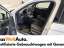 Seat Tarraco 2.0 TDI DSG FR-lijn