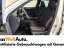 Seat Tarraco 2.0 TDI DSG FR-lijn