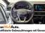 Seat Tarraco 2.0 TDI DSG FR-lijn