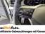 Seat Tarraco 2.0 TDI DSG FR-lijn