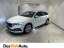 Skoda Octavia Style Style