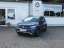 Volkswagen T-Cross 1.0 TSI Move