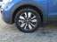 Volkswagen T-Cross 1.0 TSI Move