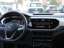 Volkswagen T-Cross 1.0 TSI Move