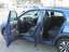 Volkswagen T-Cross 1.0 TSI Move