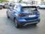 Volkswagen T-Cross 1.0 TSI Move