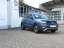 Volkswagen T-Cross 1.0 TSI Move