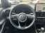 Toyota Yaris Cross Hybride Vierwielaandrijving