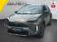 Toyota Yaris Cross Hybride Vierwielaandrijving