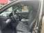 Toyota Yaris Cross Hybride Vierwielaandrijving