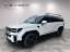 Hyundai Santa Fe 1.6 Hybrid Plug-in Vierwielaandrijving