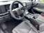 Hyundai Santa Fe 1.6 Hybrid Plug-in Vierwielaandrijving