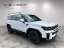 Hyundai Santa Fe 1.6 Hybrid Plug-in Vierwielaandrijving