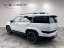 Hyundai Santa Fe 1.6 Hybrid Plug-in Vierwielaandrijving