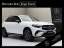 Mercedes-Benz GLC 300 4MATIC