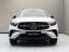 Mercedes-Benz GLC 300 4MATIC