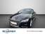 Audi TT 45 TFSI Cabriolet S-Tronic