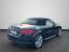 Audi TT 45 TFSI Cabriolet S-Tronic