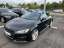 Audi TT 45 TFSI Cabriolet S-Tronic