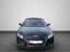 Audi TT 45 TFSI Cabriolet S-Tronic