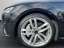 Audi TT 45 TFSI Cabriolet S-Tronic