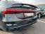 Audi S7 TDI MATRIX/LUFTFEDER/STNDHZG/TOUR