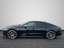 Audi S7 TDI MATRIX/LUFTFEDER/STNDHZG/TOUR