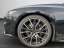 Audi S7 Quattro Sportback