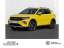 Volkswagen T-Cross 1.0 TSI DSG R-Line