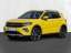 Volkswagen T-Cross 1.0 TSI DSG R-Line